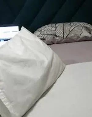 Daddyslittleebony