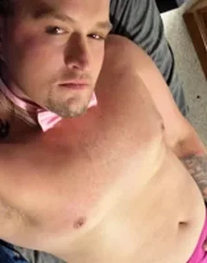 Daddyspigboi