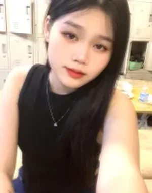 Dafei108655