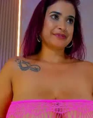 Dafnecox