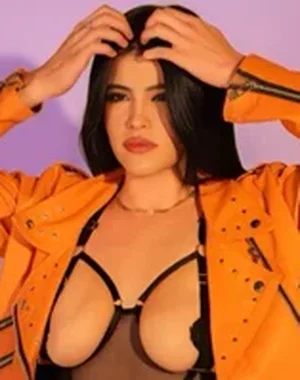 Dailyamateur