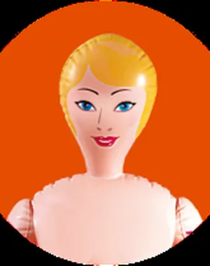 Dairasissy