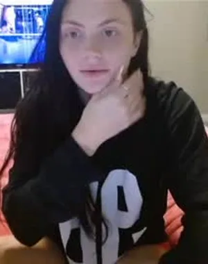 Daisyparkerxo