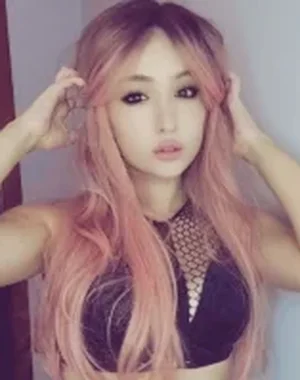 Dajla