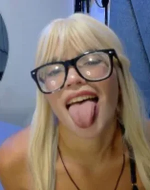 Damianandeva