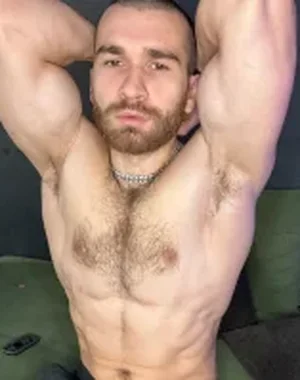 Damongold