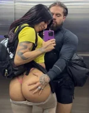 Damonylilith