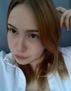 Danaaleen