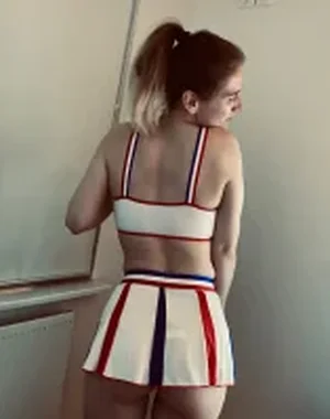 Dancingqueen88