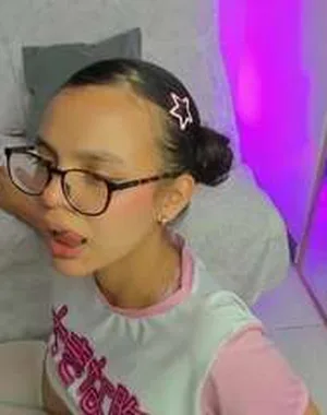Danessacronin