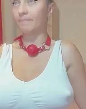 Dangersimona