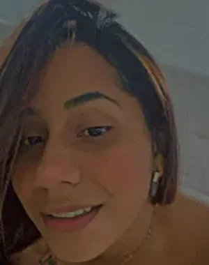 Daniafrodita