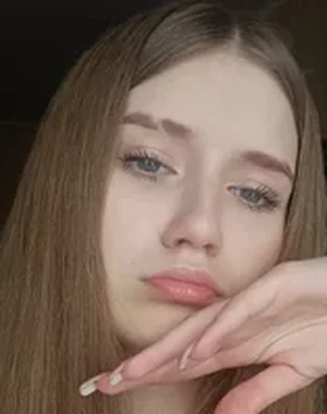 Danicamazon