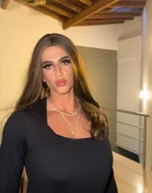Danielarossi
