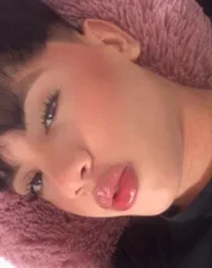 Danielitasexdemonlatin