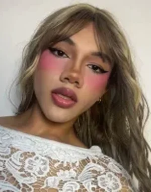 Daniellesosa