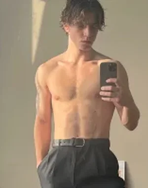 Danielwalkerr