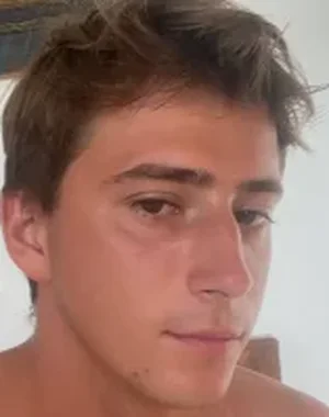Danihort
