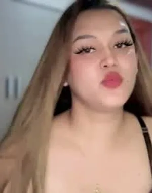 Danikamoore