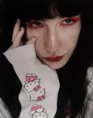 Danitatierney
