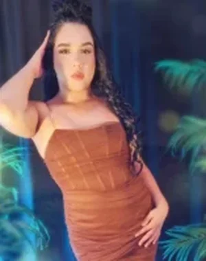 Danna Sof