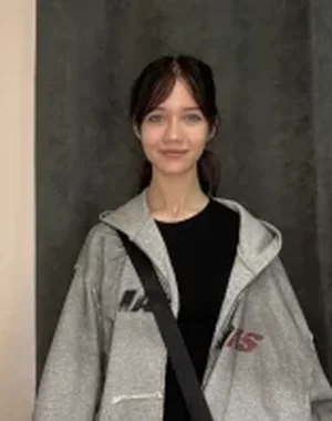 Dannachalk