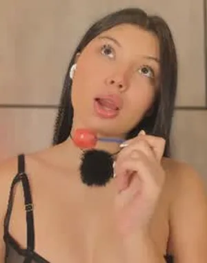 Dannajhonson1