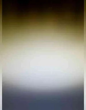 Dannali22