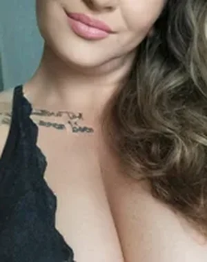 Dannydoll33