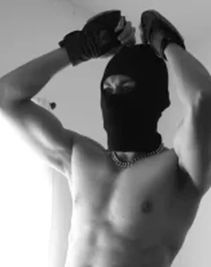 Dantedesirexx