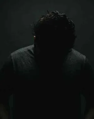 Dantevegas