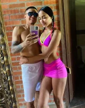 Danteygema