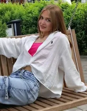 Danymur