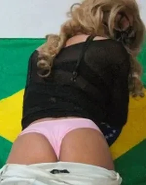 Danypopozuda