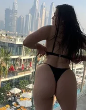 Danysteysi