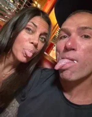 Dapowercouple
