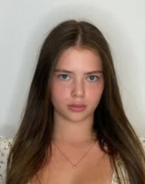 Darcietegenkamp