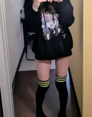 Darcti