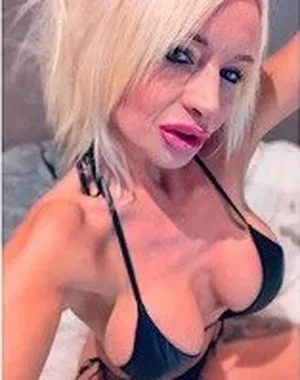 Darcydixx