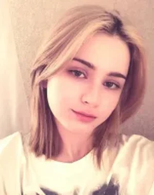 Dariamarro