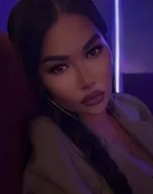 Dariansika