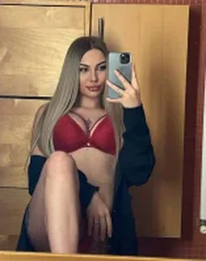 Dariasellen