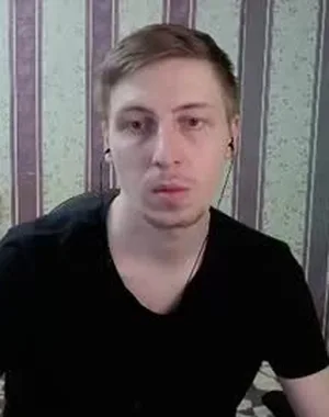 Darienlarge