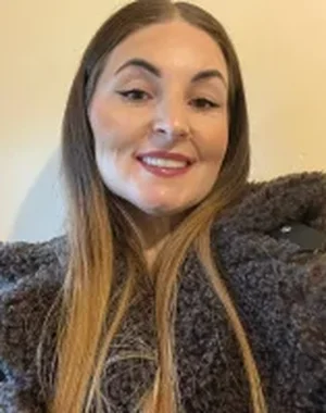 Dark Velvetx