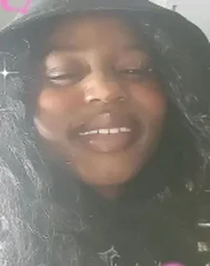 Darkabyssstoner