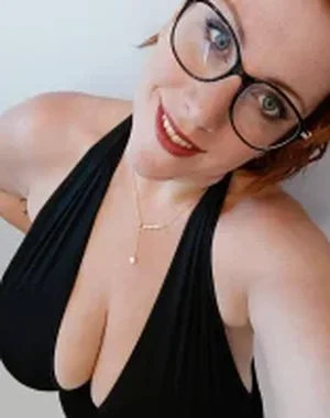 Darkmoonsubmissive