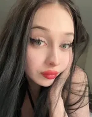 Darkmouseee