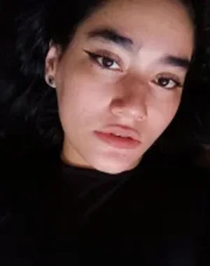 Darksweett