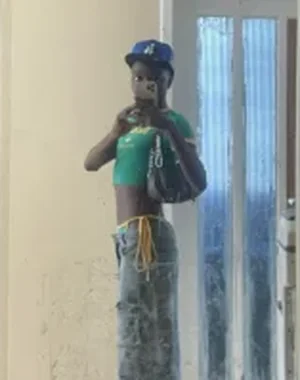 Darktwink20