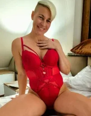 Darleenhot